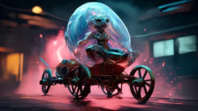 2025.9.6太极熊猫3：猎龙兑换码，限时福利不容错过